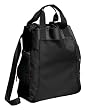 ULTRACLUB Backpack Tote