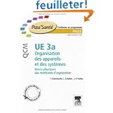 Détails sur le produit