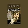 Sense and Sensibility