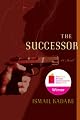The Successor: A Novel