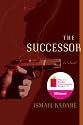 The Successor: A Novel