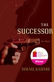 The Successor: A Novel