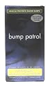 Bump Patrol After Shave 60 ml Intense Treatment
