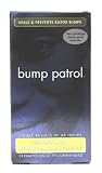 Bump Patrol After Shave 60 ml Intense Treatment