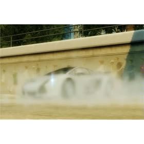 Need for Speed: Undercover