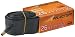 Avenir Bicycle Tube Schrader Valve (26 x 1.25-1.50)