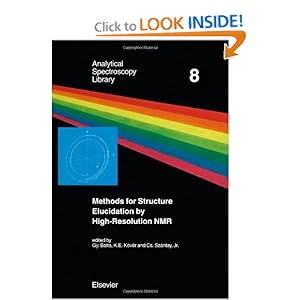 Elucidate annotate, clarify, explicate,synonyms clarification, lightness,noun clarification, comment,elucidation has got meanings Comfort, comfortable,