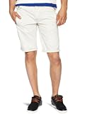 Marlboro Classics - Short - Homme