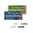 Combo Pack of 40 Ovulation Tests and 10 Early Pregnancy Tests