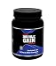 Endura Double Gain - 1 kg (Chocolate) RS.814.00