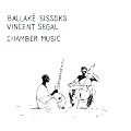 Chamber Music