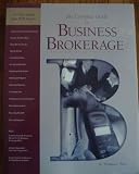 The Complete Guide to Business Brokerage