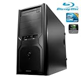 FRONTIER デスクトップパソコン FRGZ9371X/M Core i7 プロセッサー搭載 ディスプレイ無しモデル