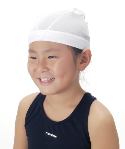 Cover image : スクールセパレーツ水着(下)コン女子用3L 学校水泳授業で人気のセパレート型スクール水着