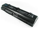 Review Smart Parts  / LAPTOP BATTERY for Dell 14.8v 33WhmAh replacement for Inspiron 1300-b130 b120 Latitude 120L p/n 312-0416 CGR-B-6E1XX HD438 KD186 UD535 XD184 XD186
