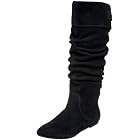Steve Madden Tyller Flat Boot