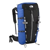 The North Face Summit Series Verto 32 Pack