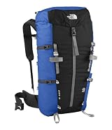 The North Face Summit Series Verto 32 Pack