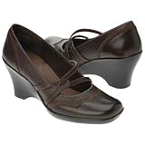 Clark's Caine Wedge
