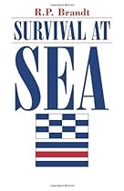 Survival At Sea
