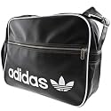 Adidas Airline