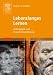 Lebenslanges Lernen: Andragogik Und Erwachsenenbildung (Sav Psychologie)