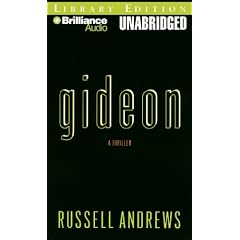 Gideon