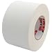 Allstar Performance ALL14261 White 4" x 180' Gaffer's Tape