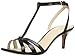 Nine West Women's Gissella Leather Dress Pump