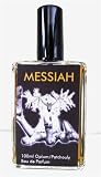 Eau de Parfum "Messiah" - Teufelsk&uuml;che