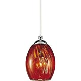 DAIKO ����d�@ �y���_���g���C�g �� DX-85640