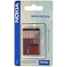 Nokia Genuine Battery for 6230i Bl-5C Li-Ion