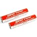 Search Our Specialty Mall : 2 Wonder Bar Plastic Abrasive Watch Crystal Polish
