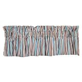 Blueberry Cordial - Valance