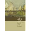 To Sing Along the Way: Minnesota Women Poets from Pre-Territorial Days to the Present (Many Minnesotans Series)