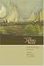 Search : To Sing Along the Way: Minnesota Women Poets from Pre-Territorial Days to the Present (Many Minnesotans Series)