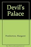 Devil's palace