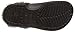 Crocs Kids' Baya Plush Lined Clog