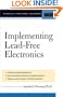 Implementing Lead-Free Electronics (Professional Engineering)