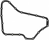 Fel-Pro TOS18697  Oil Pan Set
