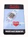 Personal Health Care : HEART RATE MONITOR by RICHARD SIMMONS *FACTORY SEALED*
