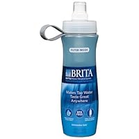 Brita Bottle with Filter