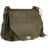 Tylie Malibu Womens Jetset Devlin TJS001 Shoulder B