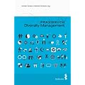 Praxisbuch Diversity Management