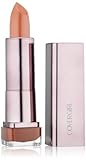 Covergirl Lip Perfection Lipstick Bewitch 210, 0.12-Ounce