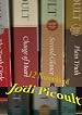 Twelve (12) Paperback Novels by Jodi Picoult