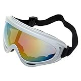 Return to product information