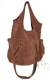 41hoekaXZqL._SL160_ - Lucky Brand Suede Oversized Hobo Handbag - hobo-clutch-purse