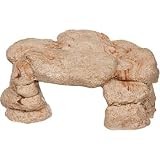 PETCO Desert Cave Reptile Hideaway