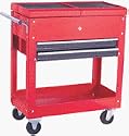 Do It Best Imports 311371 Tool Storage Cart